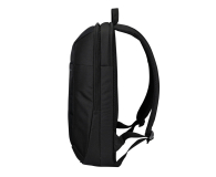 Targus Intellect® Essentials Backpack 15-16” - 1539097 - zdjęcie 3